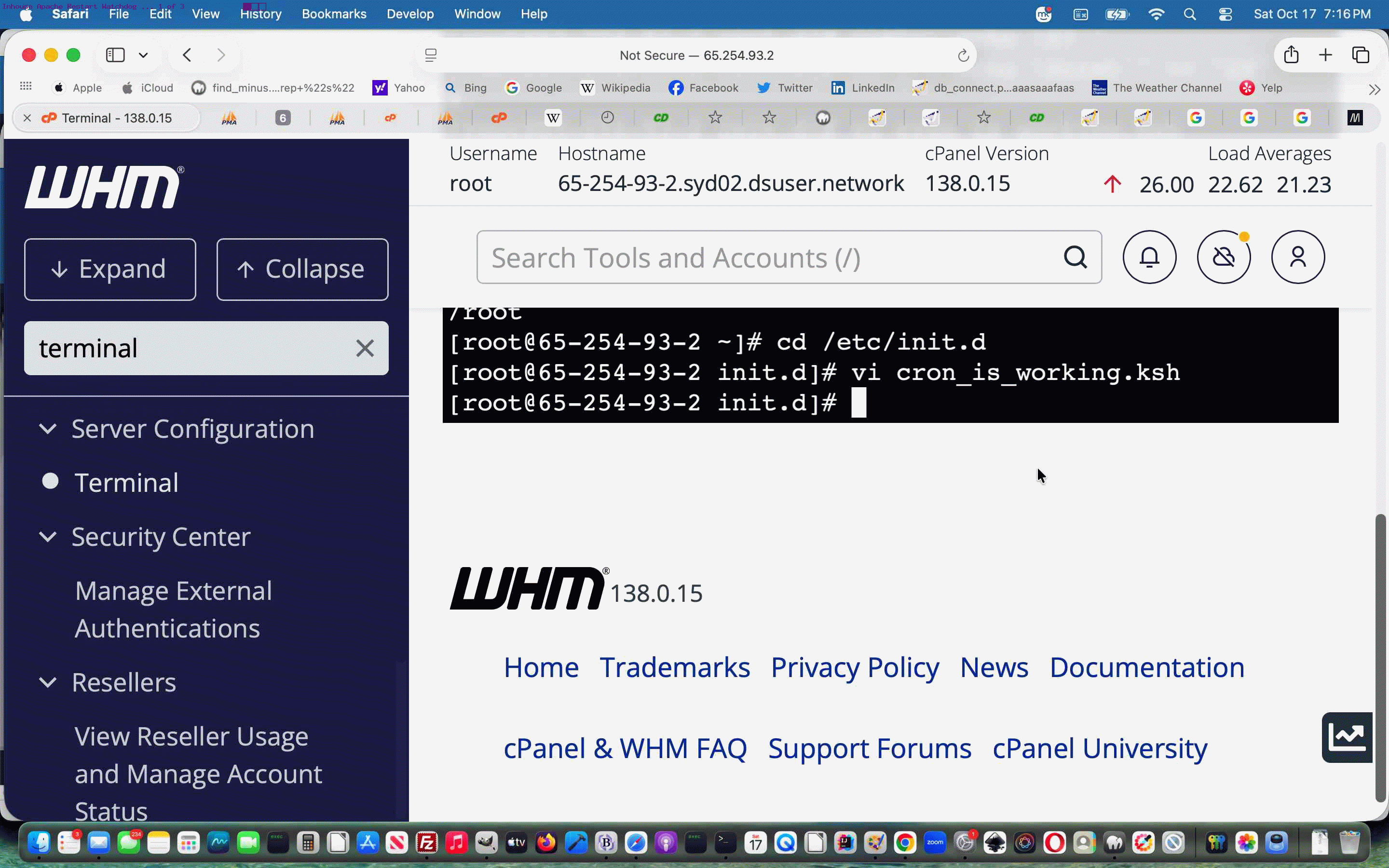 2026/10/18