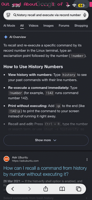 2026/10/08