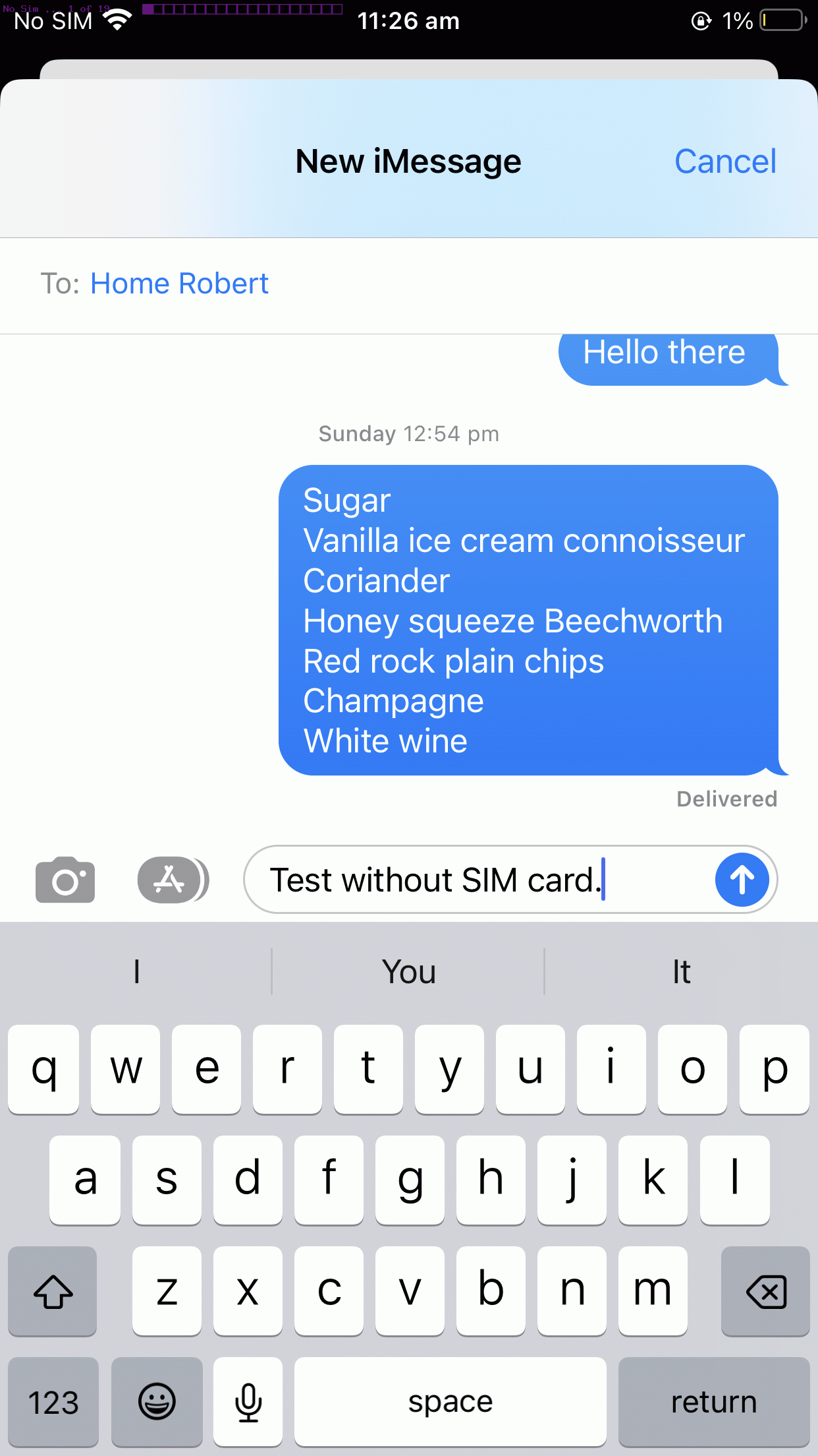 2026/08/20