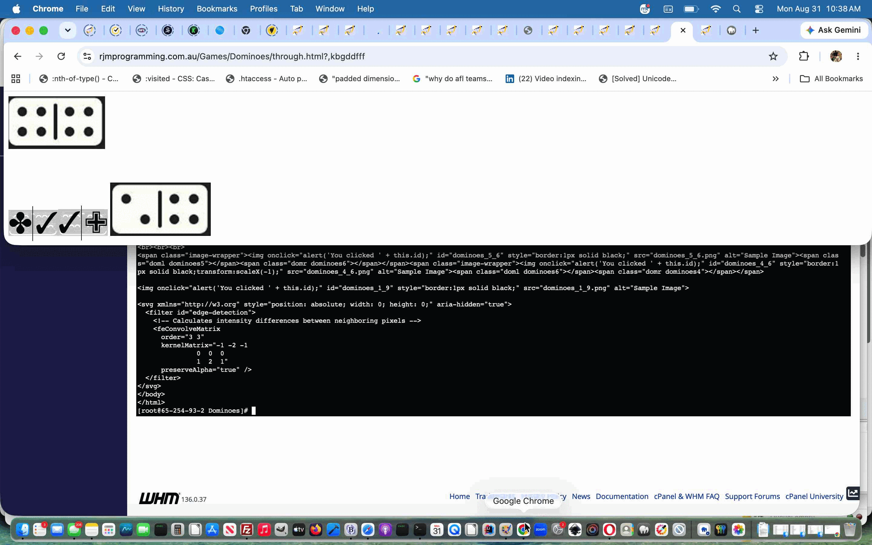 2026/09/01