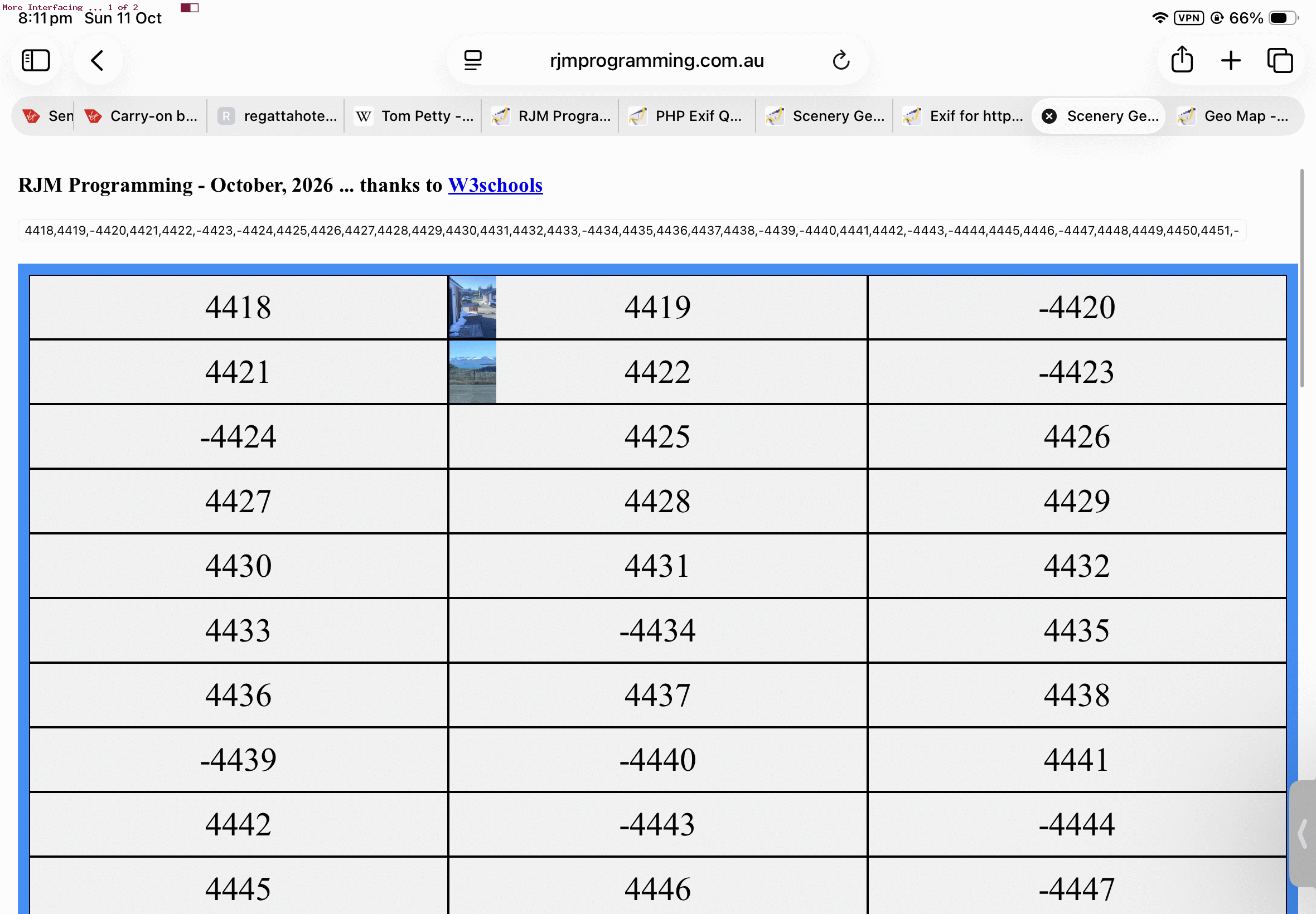 2026/10/12