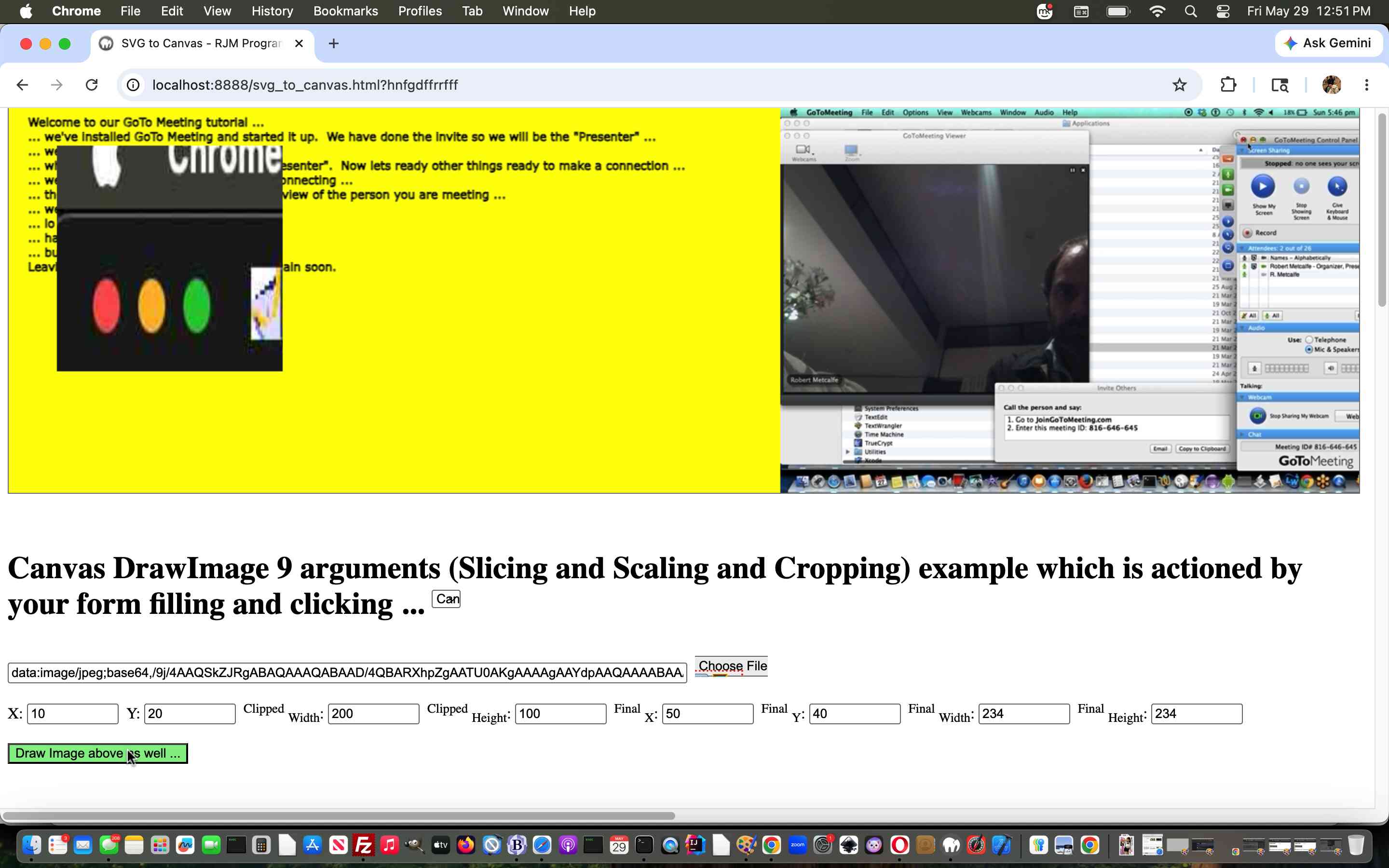 2026/05/31