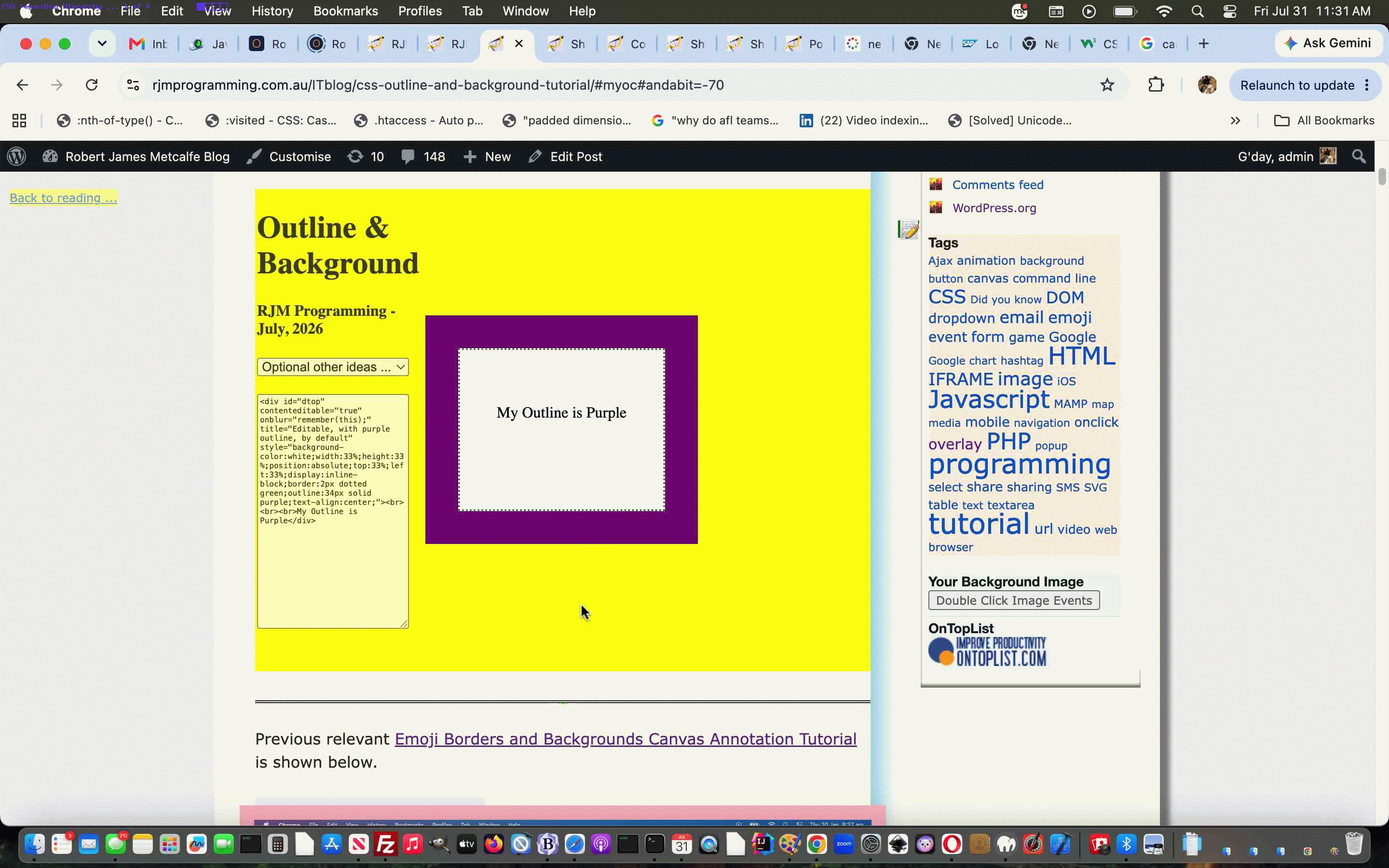 2026/08/02