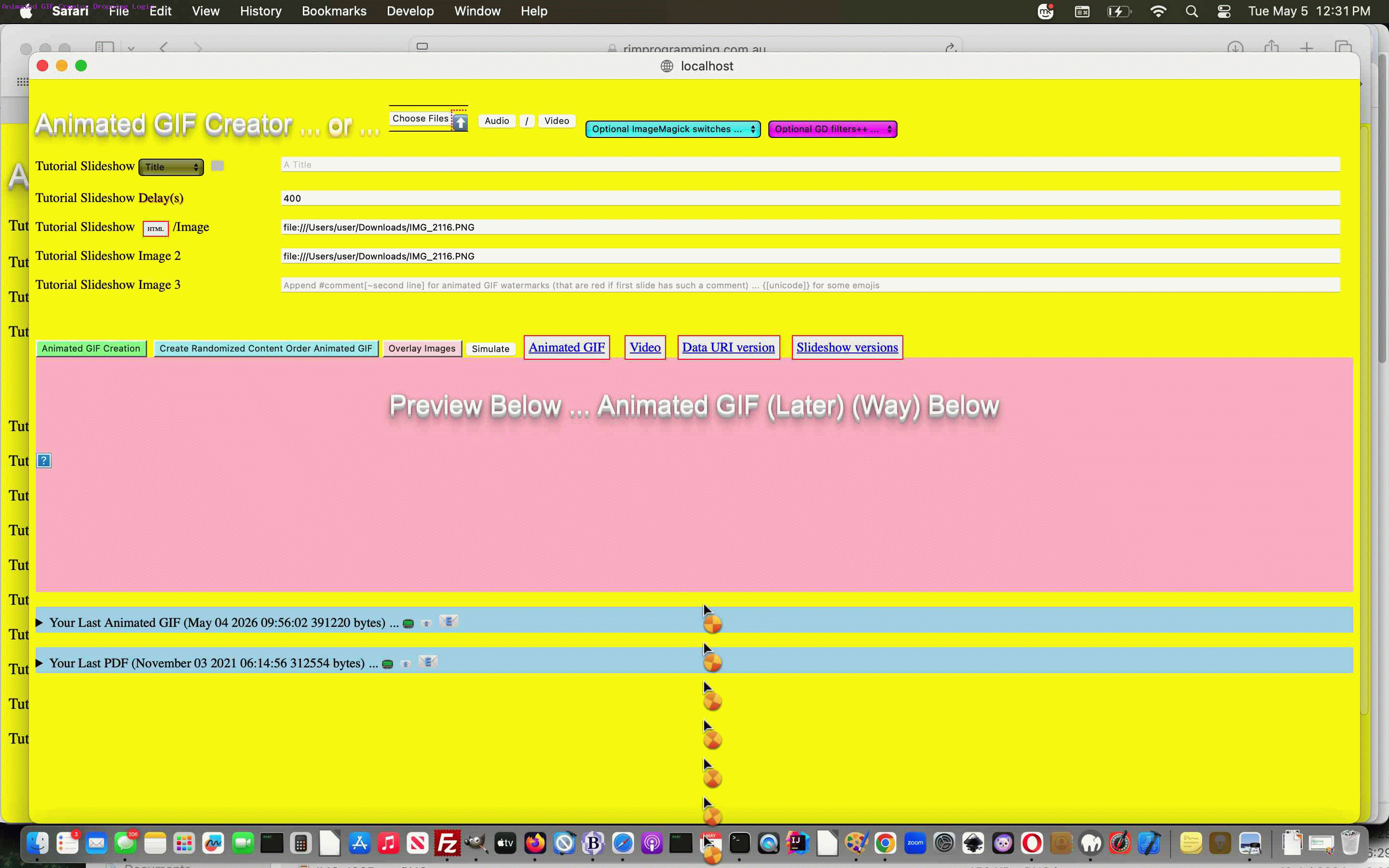 2026/05/06