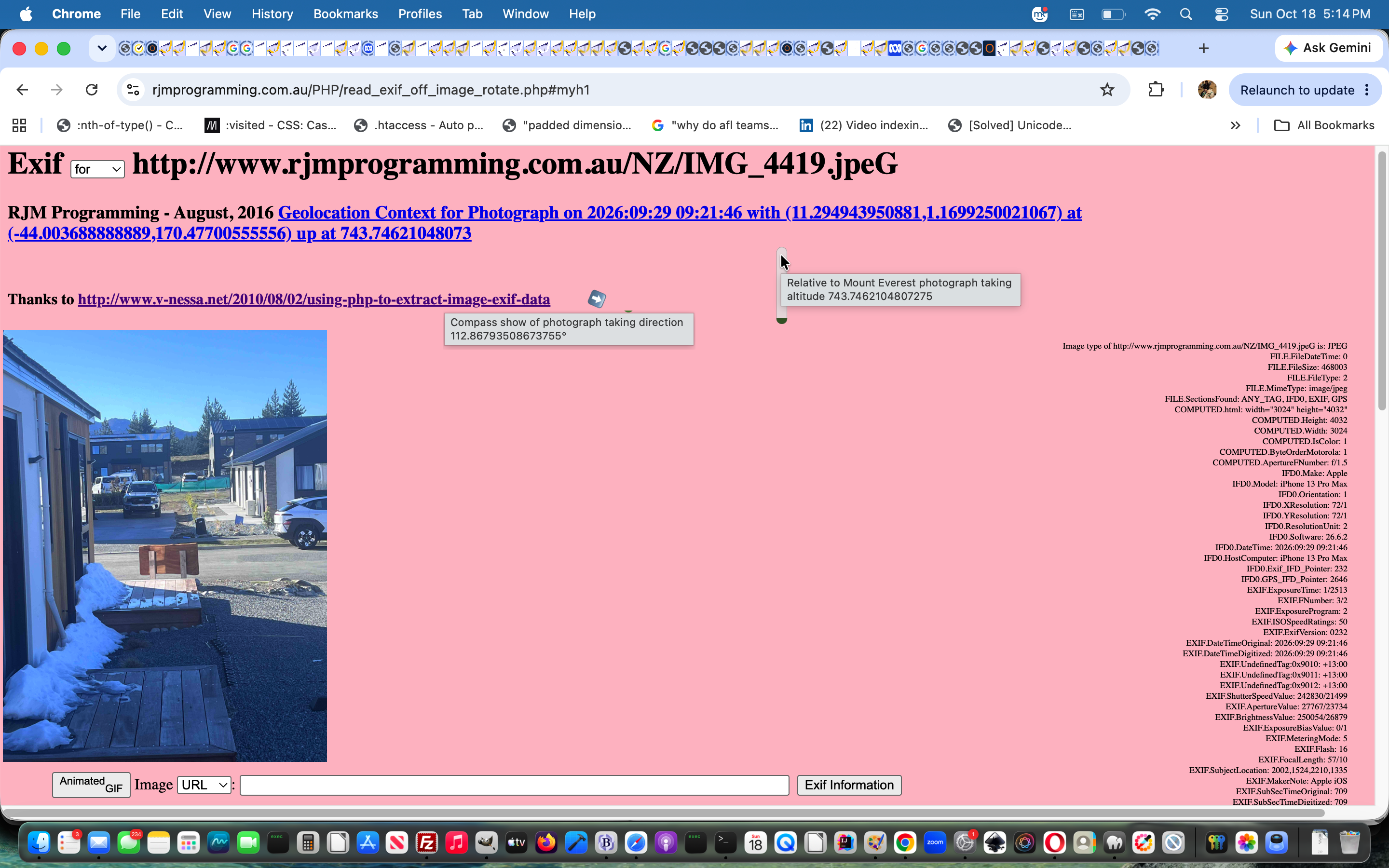 2026/10/19