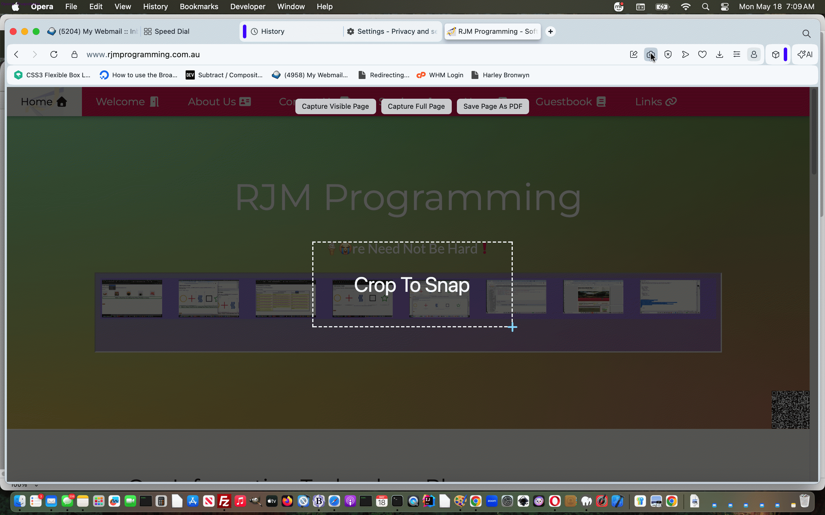 2026/05/19