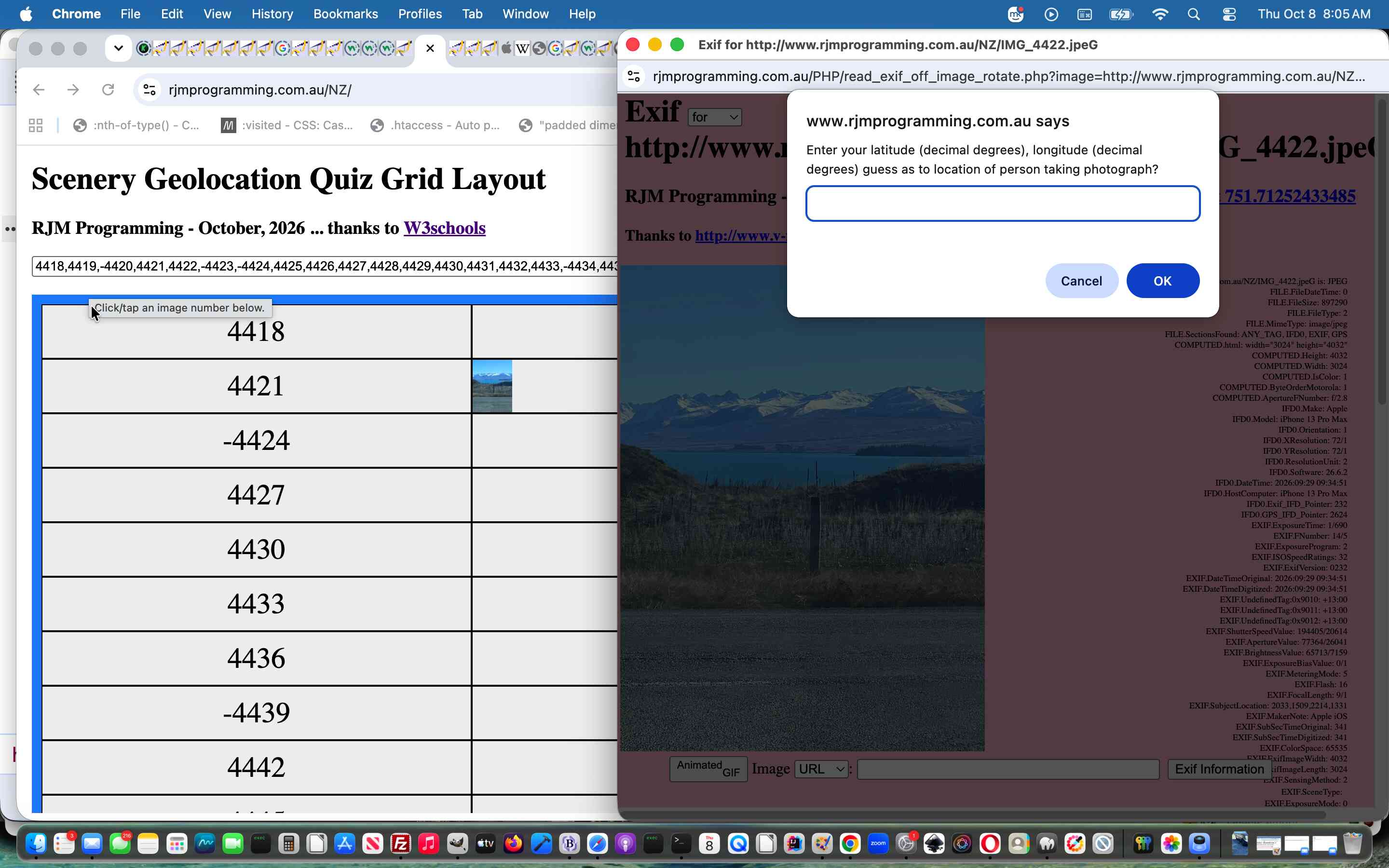 2026/10/10