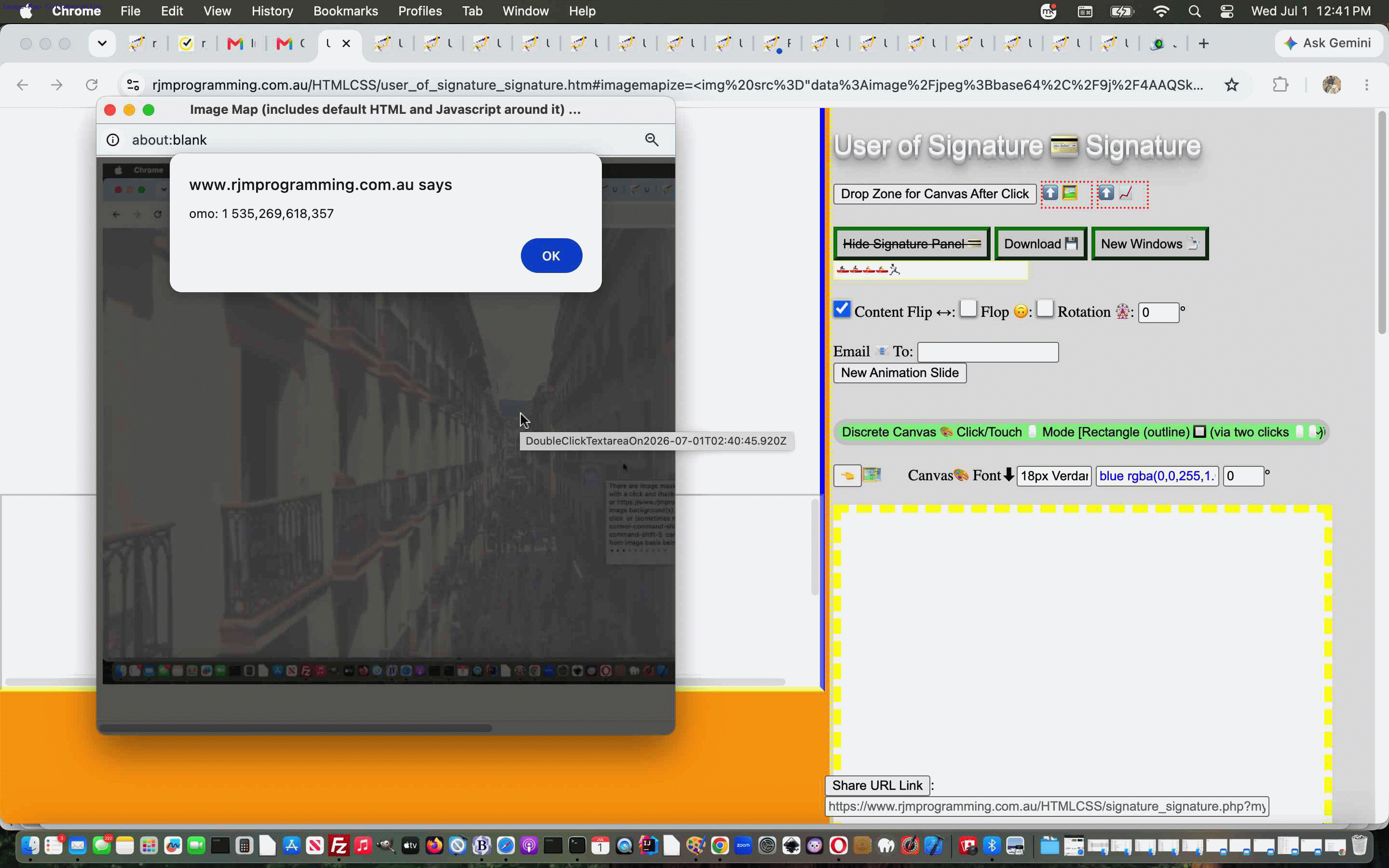 2026/07/02