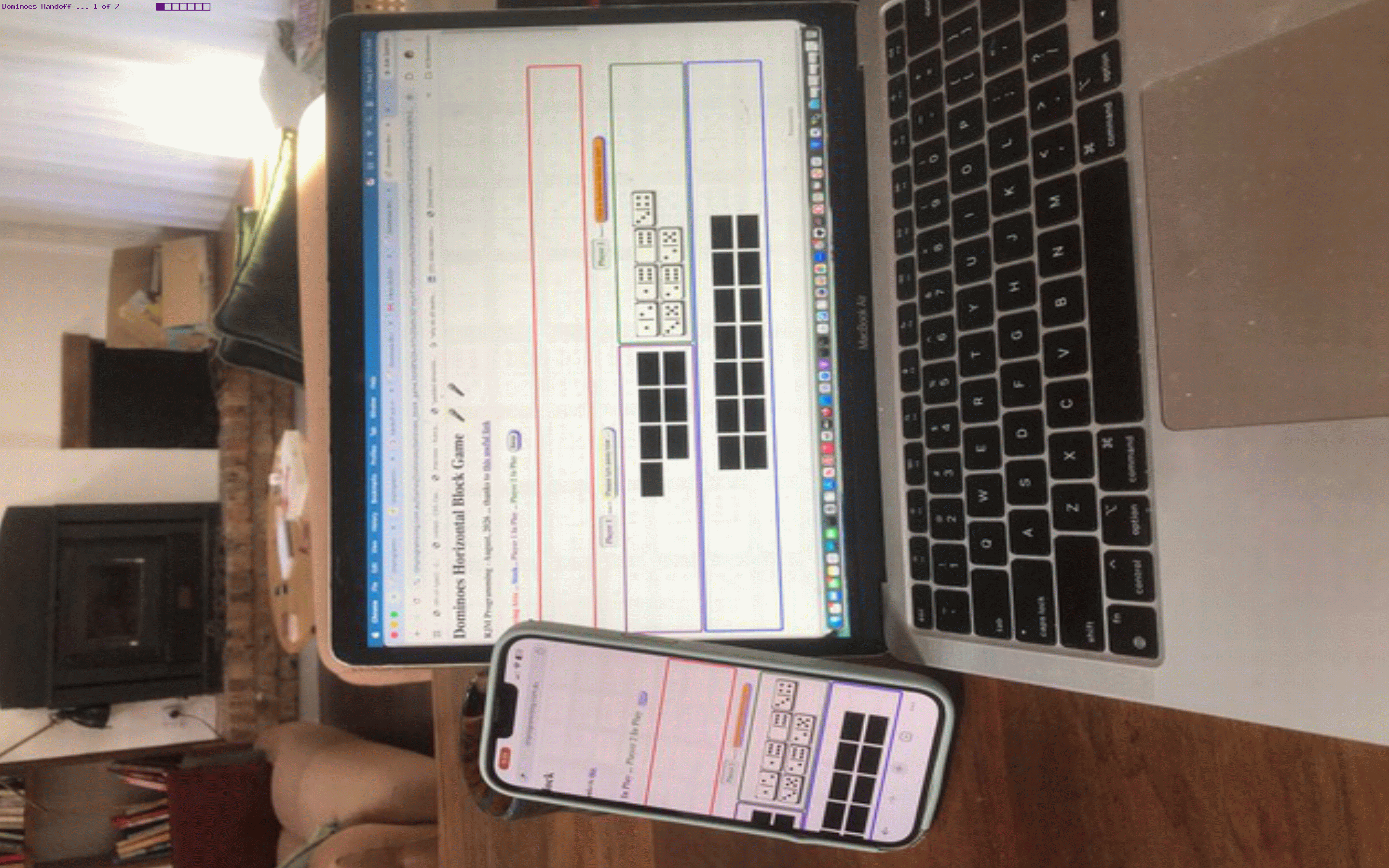 2026/08/23