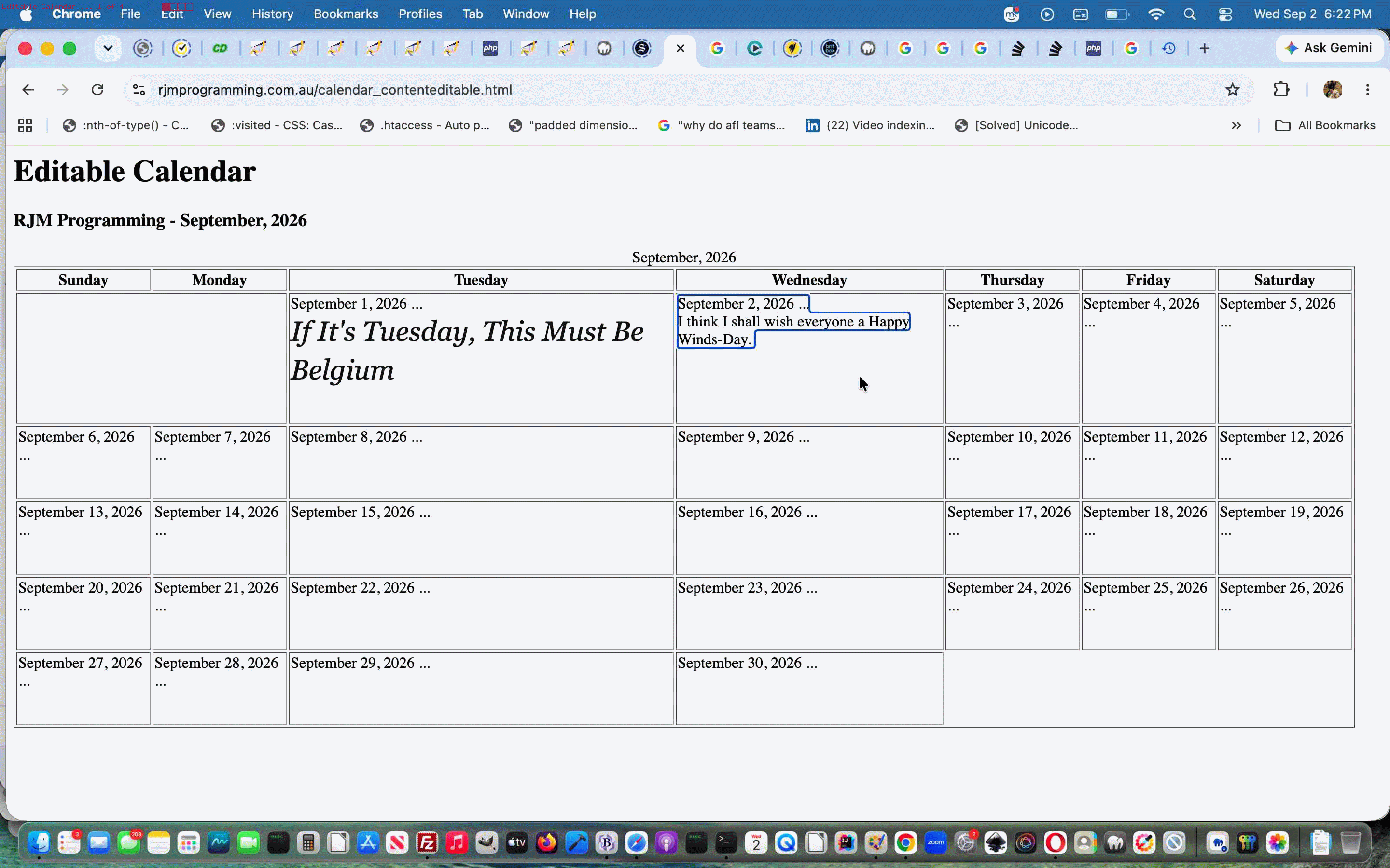 2026/09/03