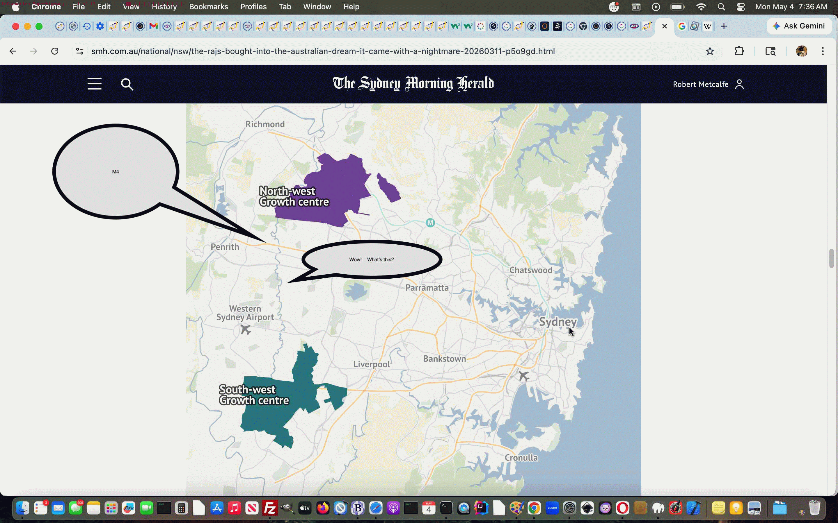 2026/05/05