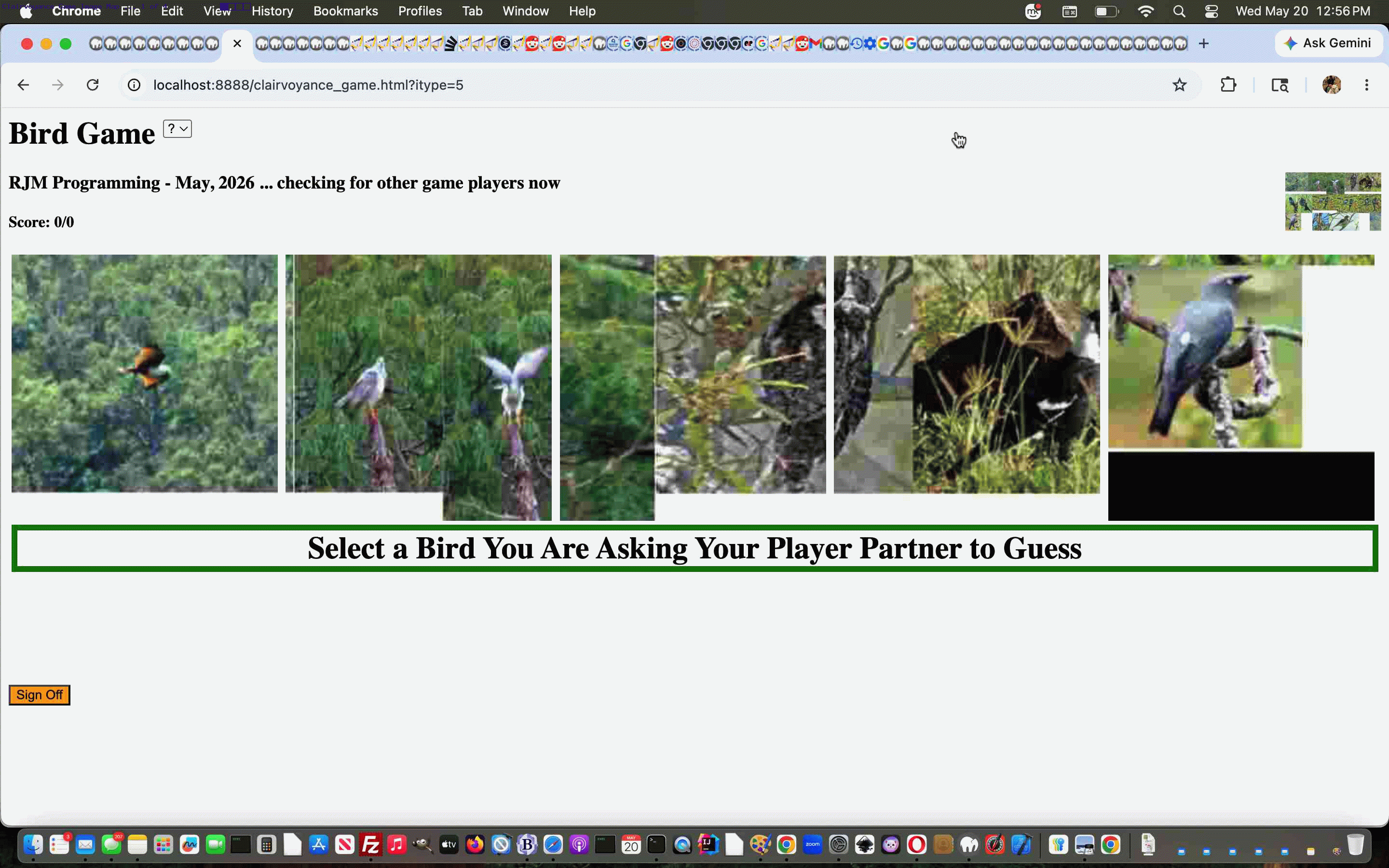 2026/05/21