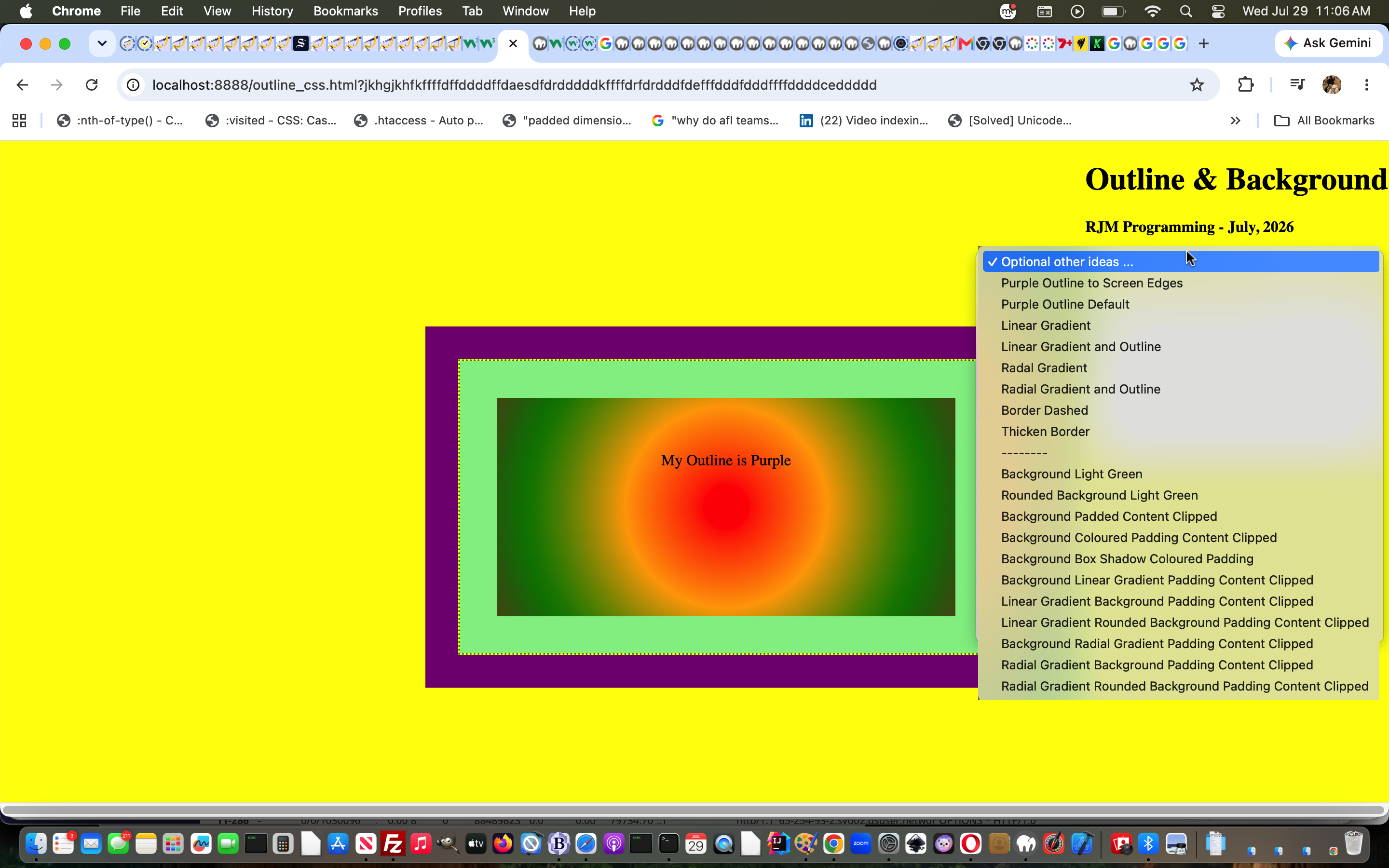 2026/07/30