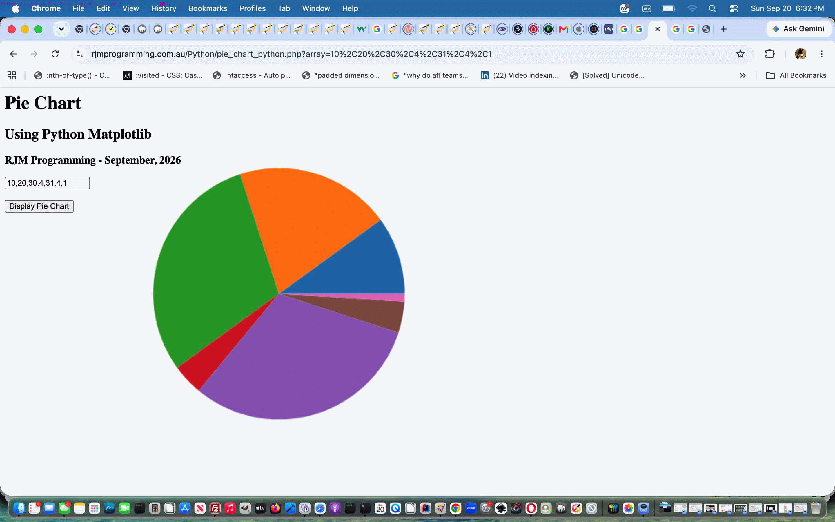 2026/09/21