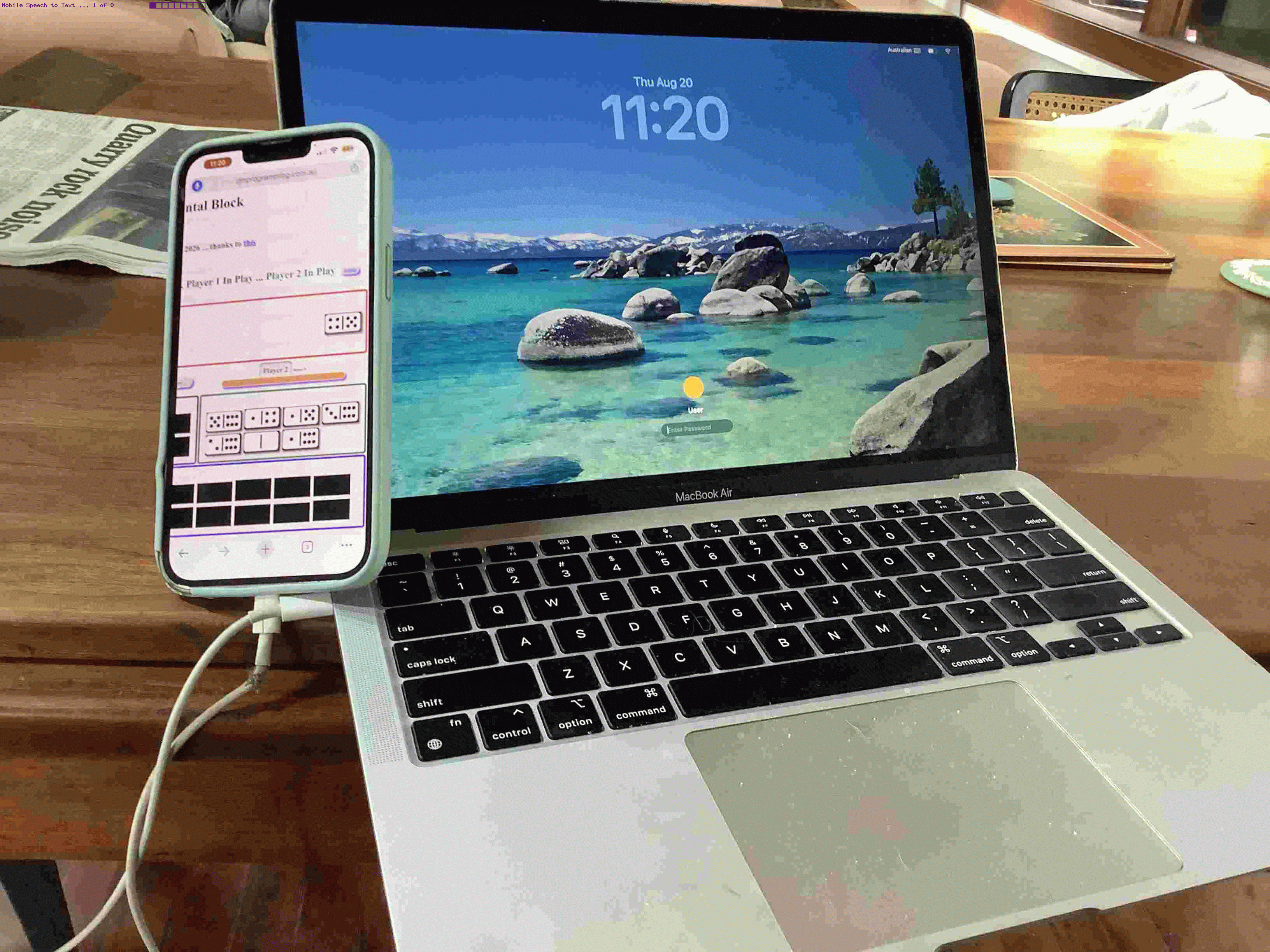2026/08/22