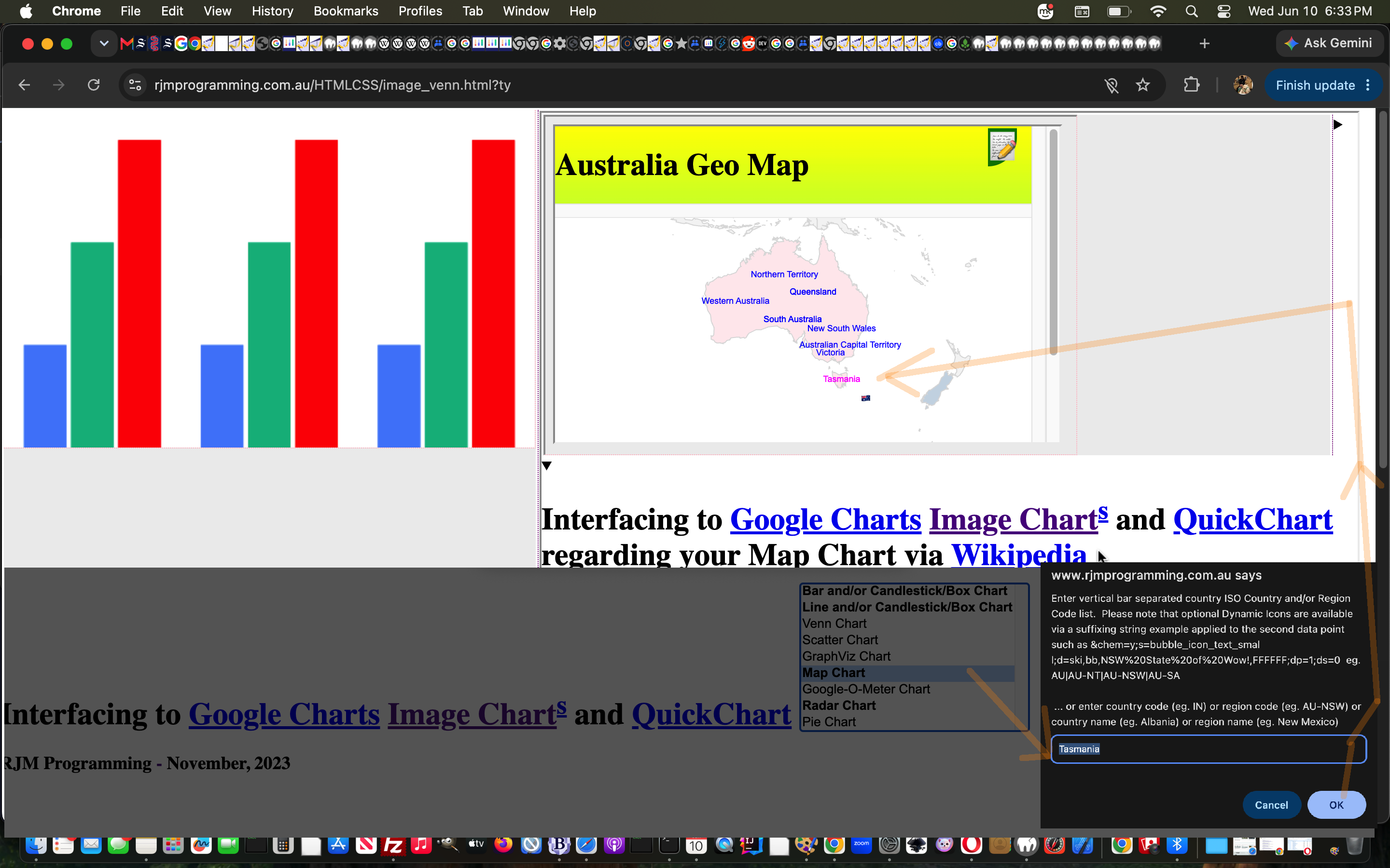 2026/06/06