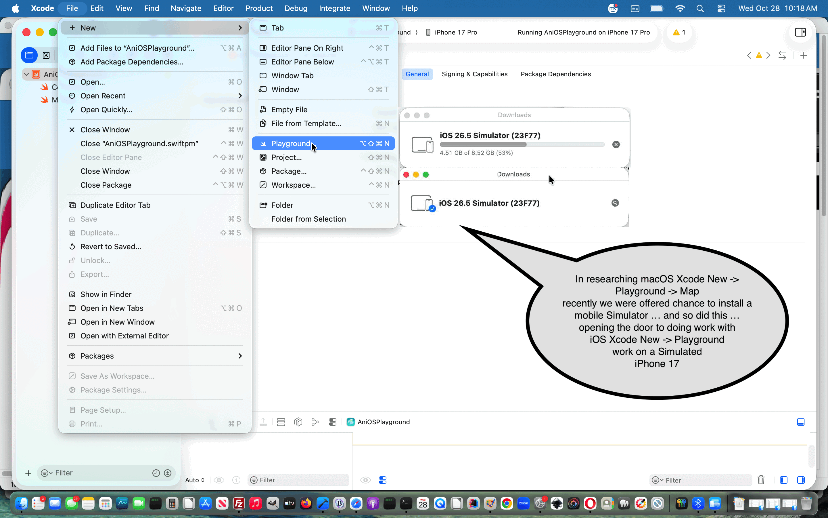 2026/10/29