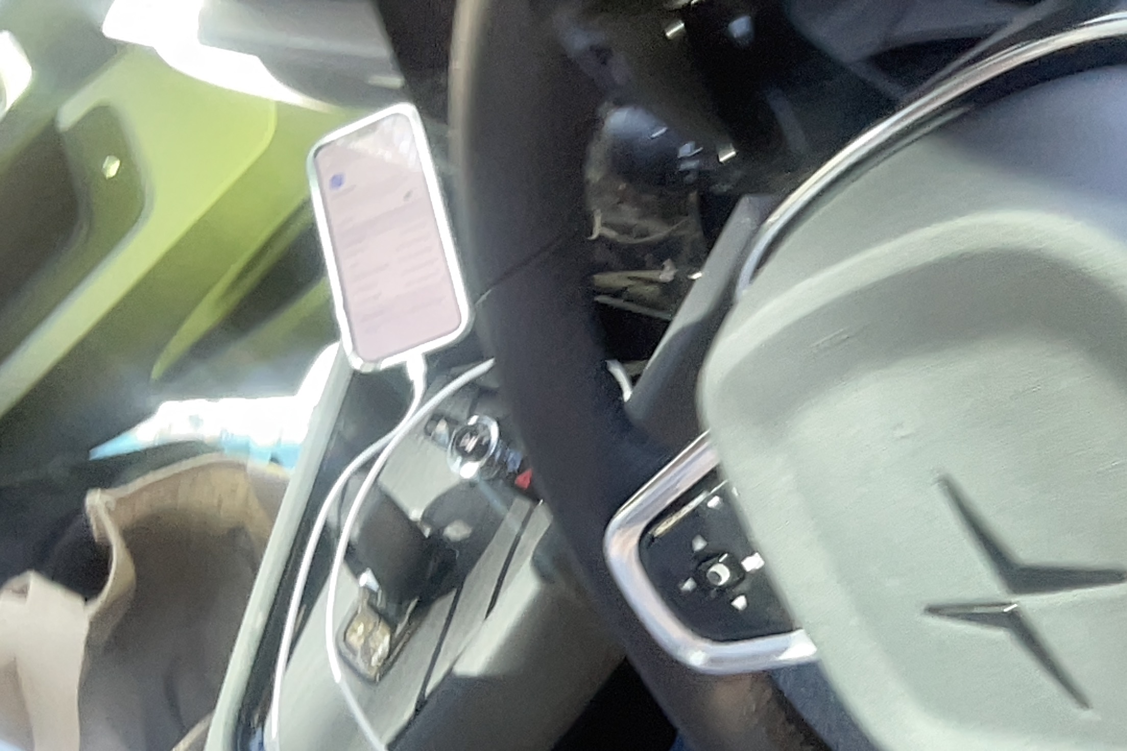 2026/10/30
