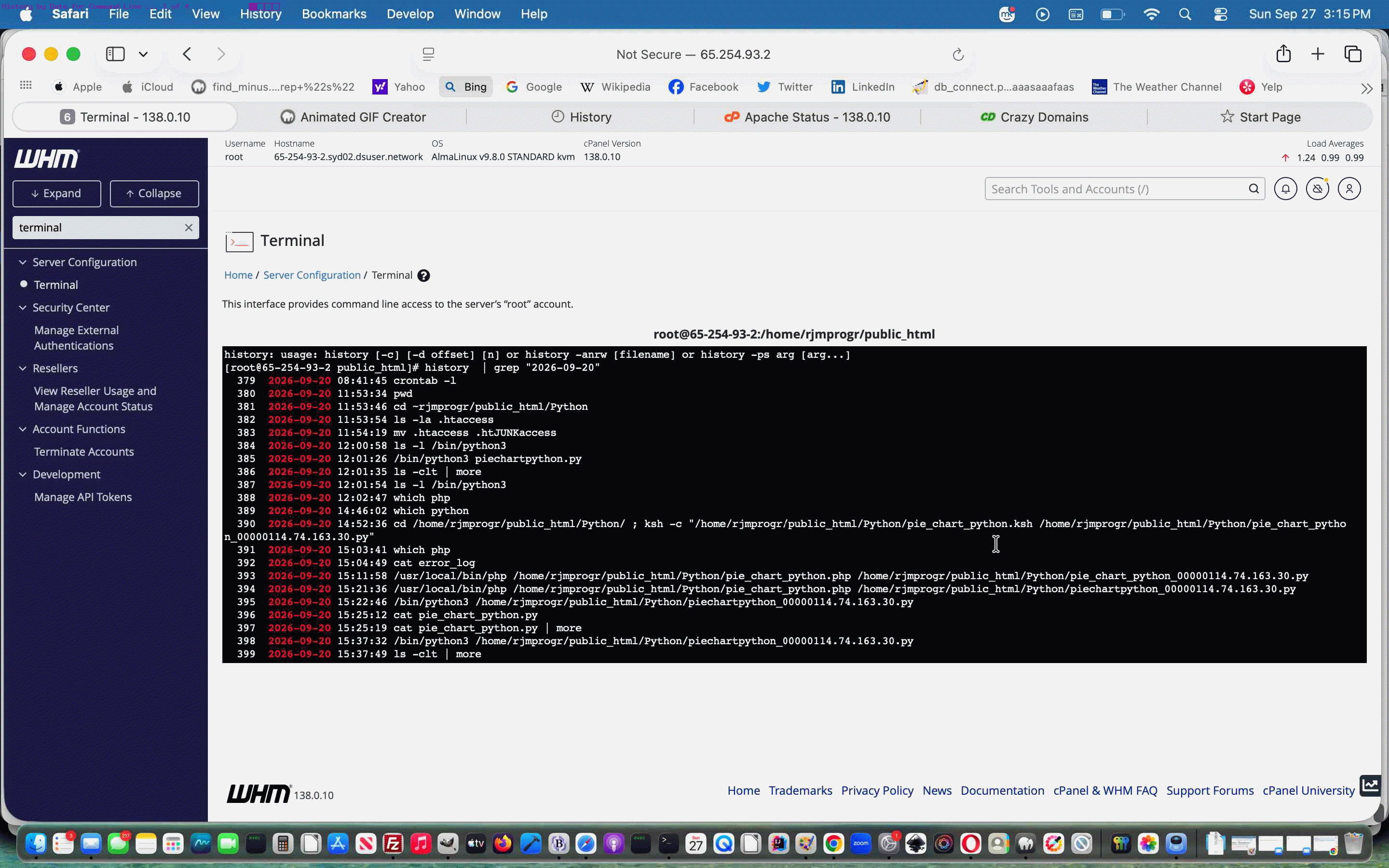 2026/10/06