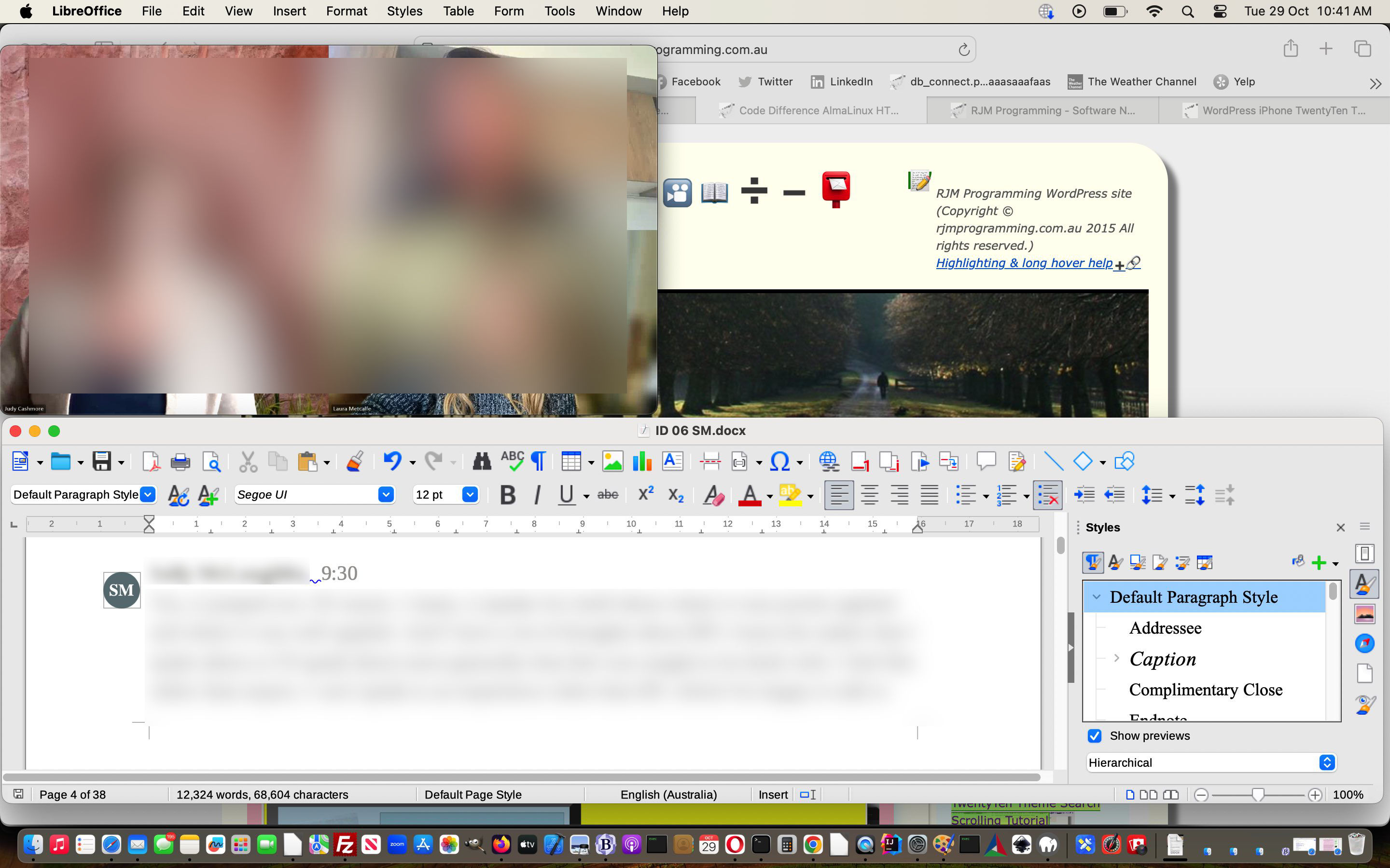 2026/05/22