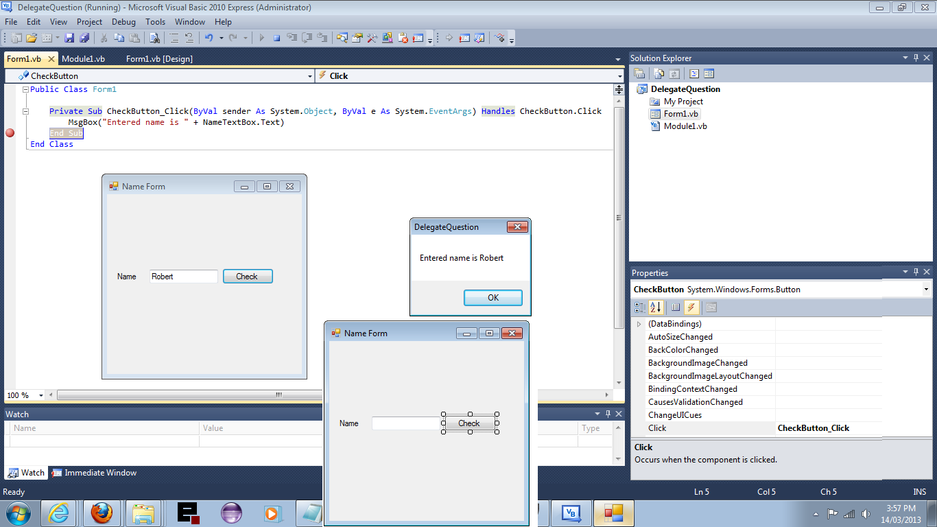 Visual Studio For Mac Desktop Application Budgettoo