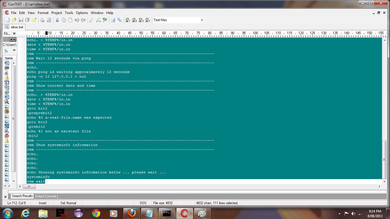 windows batch image resize tool if more than max width windows batch image resize tool if more than max width