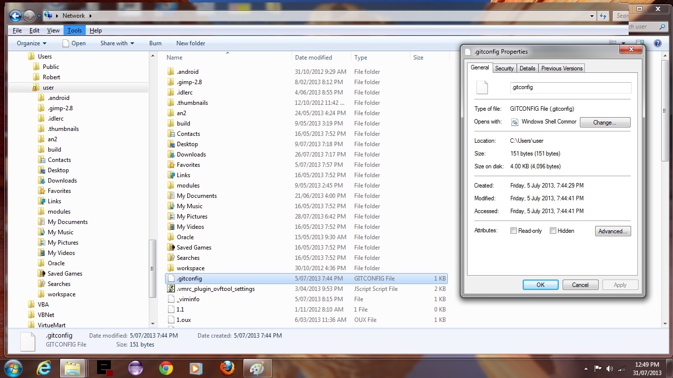 ms explorer for mac ms explorer for mac