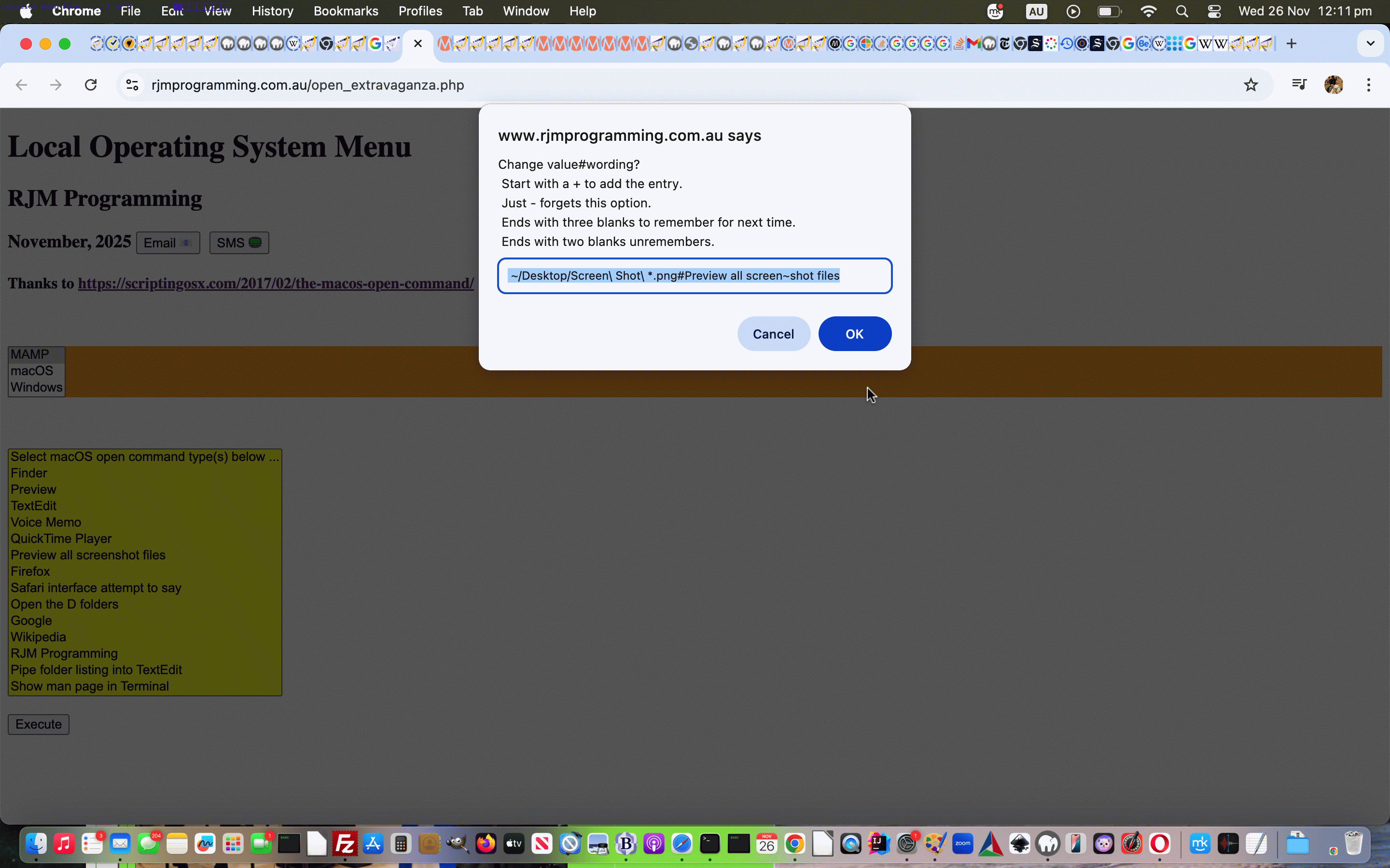 Location Hash Versus Server Primer Tutorial Location Hash Versus Server Primer Tutorial