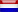 Nederlands/holländska