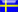 svenska/svéd